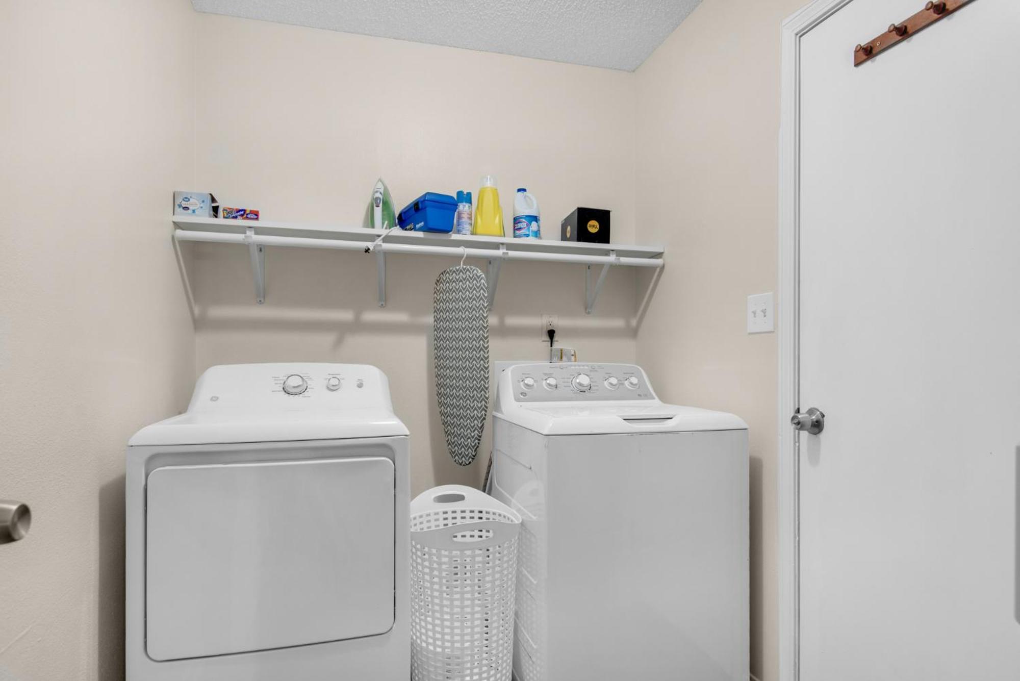 Gulf Brz-Beaches-Dwntwn Pns-Pet Friendly-Canal Gulf Breeze Esterno foto